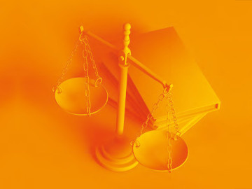 Etik kurallar mersen