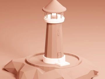 Purchasing charter for a sustainable supply chain