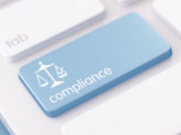 Yolsuzlukla Mücadele Davranış Kuralları