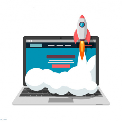 new Mersen Turkey website 