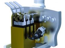 Mersen DustCollector