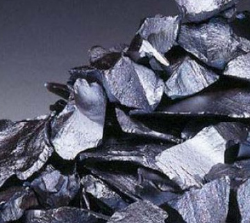 Polysilicon