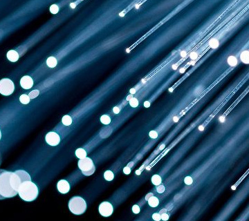 Optical fiber