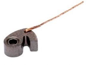 Mersen Motor Komuru Karbon Firca Komur Firca Dc Motor Komuru