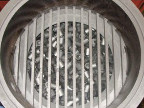 mersen column internal