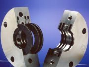 dynamic sealing Mersen