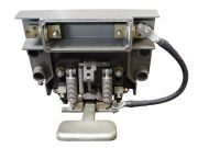 EPC PTRV mersen