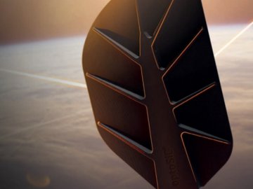 mersen optosic optics high end laser applications