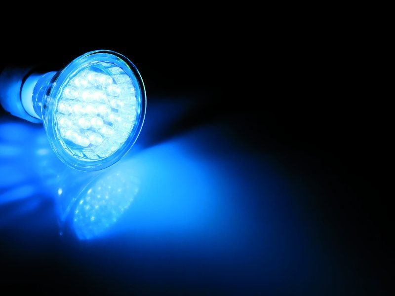 semiconductor Mersen